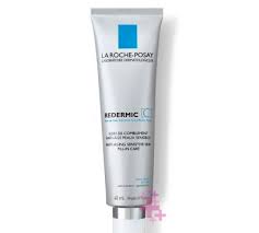 La Roche Posay Redermic C Ps Anti Anti Aging Bakim Kremi 40ml Kuru Cilt Yaslanma Cilt Bakimi