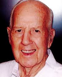 Edward Orville Swanson Obituary June 17, 2024