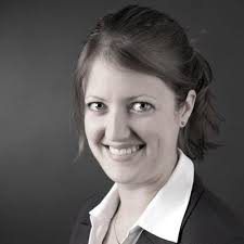 snapload.de (@snapload_de)