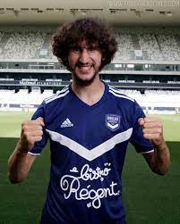 Voleck in fifa 16, kits december 29, 2016 0 1,701 views. Adidas Bordeaux 20 21 Home Away Kits Released Footy Headlines