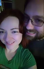 Paramount Press Express