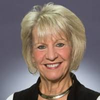 30+ "Barbara Szabo" profiles