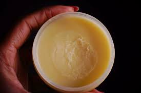 Pommade Capillaire Douceur Cera Bellina Multi Usages Cire Capillaire Cire Cheveux Cire D Abeille