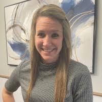 Michael Trinque's Instagram, Twitter & Facebook