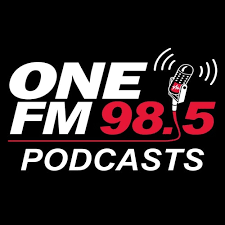 Listen to fm 98.5 vocal trance internet radio online. One Fm 98 5 S Stream