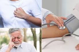 A cancer can grow into,or begin to push on nearby organs, blood vessels, and nerves. Lung Cancer Symptoms All 14 Most Common Signs Of Lung Cancer Full List Express Co Uk