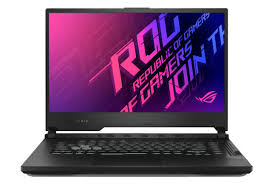 Asus vivobook 15 s513 thin and light laptop, 15.6 fhd display, amd ryzen 7 5700u processor, radeon graphics, 8gb ddr4 ram, 1tb pcie ssd, fingerprint, windows asus rog strix scar 15 gaming laptop, 15.6 240hz fhd ips type display, nvidia geforce rtx 2070 super, intel core. Asus Rog Strix Scar 15 G532lws 15 6 1tb Ssd Intel Core I7 10th Gen 5 10ghz 16gb Gaming Laptop 90nr02t1 M01620 For Sale Online Ebay