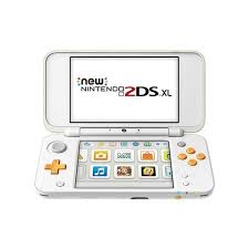 Fecha de lanzamiento, valoración de los usuarios, ficha técnica y mucho más. Consola Nintendo 2ds Xl Mario Kart 7 Bla