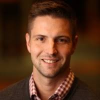 Adam Shrigley Email & Phone Number