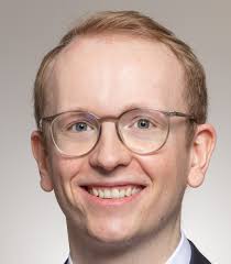 Tim-Marvin Werner, LL.B.