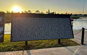 James Frank Elam Sr.