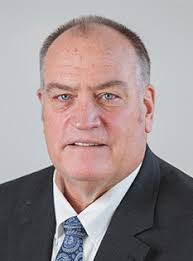 VISIT THE EXHIBIT HALLS!