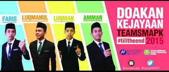 'industry 4.0 is a disguised attempt at colonising other nations'. Bahas Piala Perdana Menteri Bahasppm Home Facebook