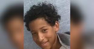 Obituary for Isaiah Gaymes