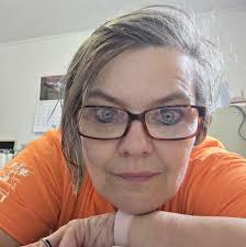 Alternative phone number for Timmins taxi?