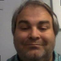 10+ "Bill Blatz" profiles