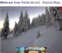 Provides live video streaming from poiana brasov and the postavaru massif. Camere Live Partia Lupului Partia Poiana Brasov Romania Facebook