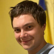 AiroMedical Team: doctors, customer service & IT