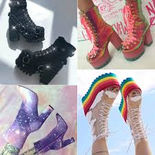 We did not find results for: Buy Affordable Alternative Clothing Off 70