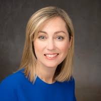 Siddharth Raina Email & Phone Number