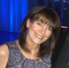 What Henderson Facebook page is used for people to donate items to those in  need?