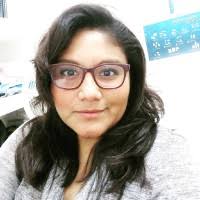 90+ "Zuleima Torres" profiles