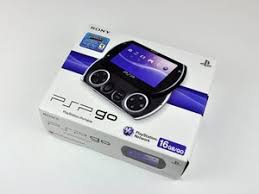 Here is where you can get all your downloads . Psp Go Teardown Ifixit