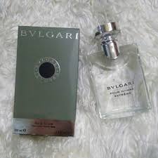 Bvlgari extreme de bvlgari est un parfum boisé aromatique pour homme. Bvlgari Pour Homme Extreme Edt 100ml For Men Shopee Malaysia