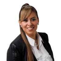 20+ "Amanda Janzen" profiles