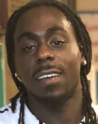 Obituary for Mr. McKinley Lee Bryant Jr.,