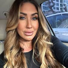 The MAX Mortgage You Should Pay Based