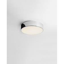 Illuminate sinks, mirrors and cabinets with bathroom lights, or choose ceiling lights to add brightness across the room. Plus Bathroom Ceiling Light Lighting And Lights Uk