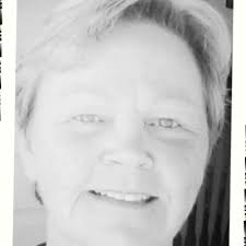 If you had to work from home forever, could you?