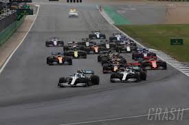 F1 tv, streams, highlights free f1 live streams. F1 Tv Pro Offers 7 Days Free Trial F1 News Crash