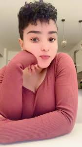 Star Song Dance: Celebrate Your Inner Champion