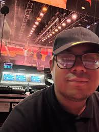 Muse Pro Music Studio