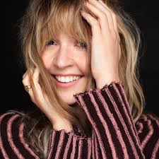 Who produced “All About Me” by Cozi Zuehlsdorff?