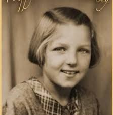 Helen June Brown Obituary