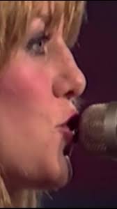 We boldly enter the recording studio for our first Tom Tom Club, single  without a clue about a direction. The outcome? A chart topping smash it,  that rocked the world. ...