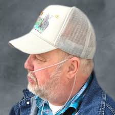 Herbert Uecker Obituary 2018