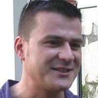 Die Mitglieder › Us d'r Lamäng