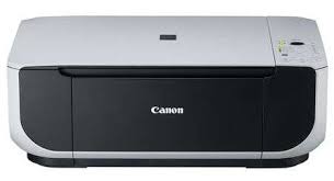Driver Printer Canon Mp198 Windows 10 64 Bit Promotions