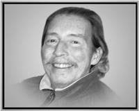 Ronald OVERHOLT Obituary (2015)