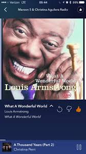 Mark Brim passed away last night. Prayers to his daughter.