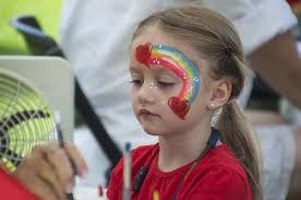 Ventura Harbor Photos for Sale