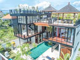 We did not find results for: Architects Dream Luxury Villa
