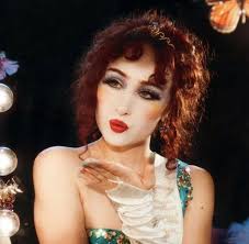 Posts with replies by tinagposh (@tinagposh)