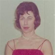 Ladean Gardner Obituary December 3, 2019