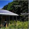 Solar heat from the sun keeps it warm active solar venting and fans keep it cool harvests, stores, and delivers water to plants moderate cost to build building will last. 1