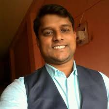 Anil Kishores in India